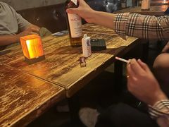 -南锣鼓巷吉他吧(鼓楼店)