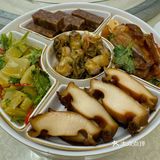 39年老店潮州菜馆