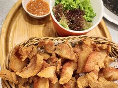 -映像威海·海鲜味道(经区店)