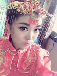 点击看大图 唯爱婚纱国际影城-唯爱婚纱国际影城(曙光大厦店)