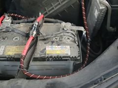 -音响码头汽车音响改装店
