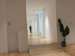 -极简口腔(总院)