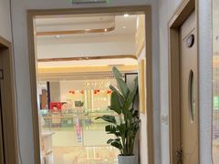 -筋骨堂热敷推拿按摩(招商花园城店)