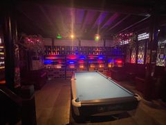 -周庄红庭演艺酒吧