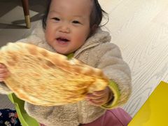 -东伊顺(高银街店)