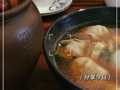 -马头巷·食景园(苏州总店)