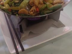 -包子大王(新泽巷店)