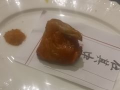 -沈灶河豚宴·河豚融合餐厅(汉中路店)
