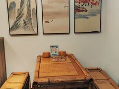 -耳艺采耳·足疗(东圃店)