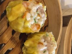 -珍之宝御品·寻味顺德(容桂渔人码头店)