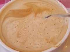 -红宝石·鲜奶小方(昌里店)