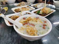 -穗银肠粉店(东川路店)