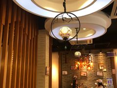 -印象江南(东栅店)