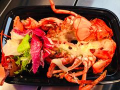 -盒马鲜生(189购物中心店)