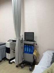 -上海首尔丽格医疗美容医院