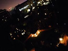 -昆明洲际酒店