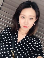 -SKINIST丽铂医疗美容
