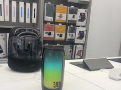 -Apple授权专营店(德汇万达店)