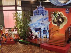-桥香园过桥米线(国贸店)