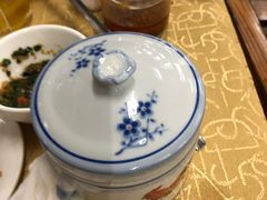 -荔城生鲜盛宴(番禺旗舰店)