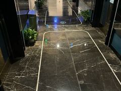 -酷秀KTV(五道口店)