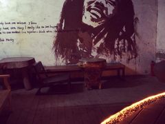 iphone_upload_pic-喜洲吧·江畔老船厂·庭院餐厅(喜临院店)