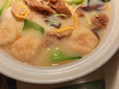-東大方(湖州白鹭迎店)