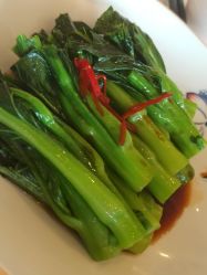 -空中一号宴会厅(信合大厦店)