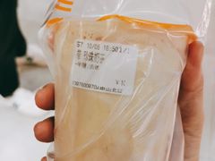 -CoCo都可(中山北店)