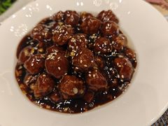 -并州饭店·并萃阁