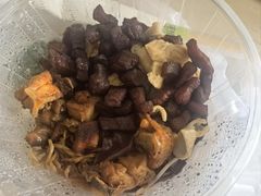 -华仔龙虾(永乐路总店)