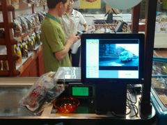 -粒上皇(新闻路店)