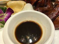 -东方之珠海鲜酒楼(南开店)