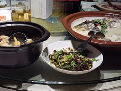 -日出青木