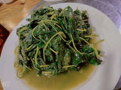 -庆余生平价生猛海鲜(海棠湾林旺夜市店)