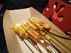-蛙三泡椒牛蛙(万象城店)