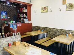 -宋记爆肚(酒仙桥店)