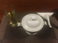 -禾颜社·精致美容
