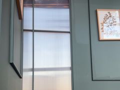 -章记星洲 · 新加坡餐厅(望京店)