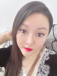 -J·花崎美睫美甲