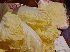 -重庆高老九火锅(万象城店)