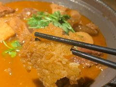 -吃饭皇帝大(解放西路店)