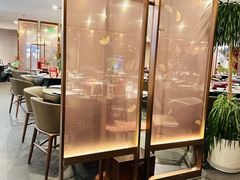 -旺顺阁·北京菜·烤鸭(大望路店)