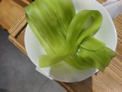 -万物生江北老火锅(海骏达店)
