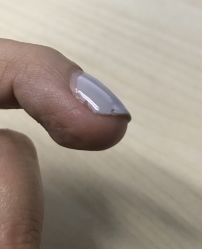 -尚睿优美·美容瘦身中心