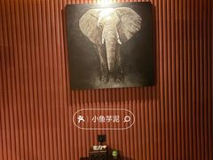 -菩泰·泰式草本按摩SPA(国大城市广场店)