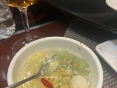 -紫阳海鲜楼·传承闽味(长乐路总店)