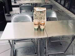 -OUR Bakery(三里屯太古里店)