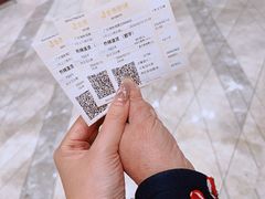-金逸影城(广州海珠城激光IMAX店)