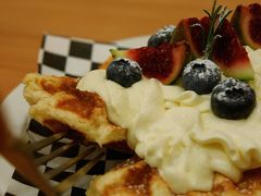 -echoes coffee回响咖啡(红山店)